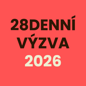 28denní výzva 2026
